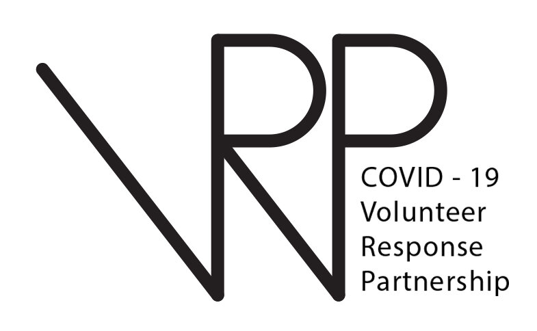 COVID-19 VRP: Call for Volunteers — Paul A. Castrucci Architects